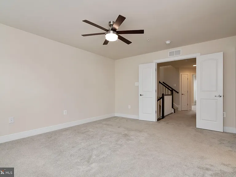 316 Hendrix Ave — Photo 23