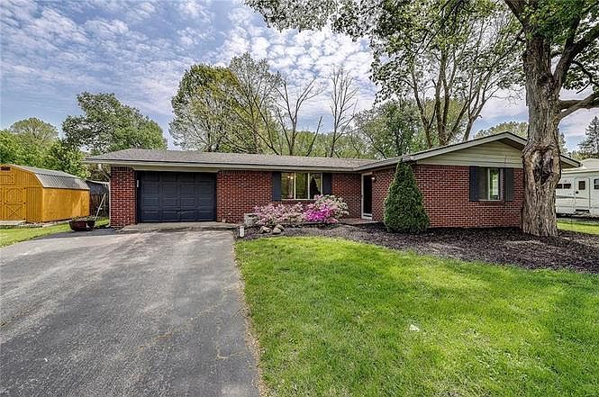 1st image of 1305 Twilight Dr