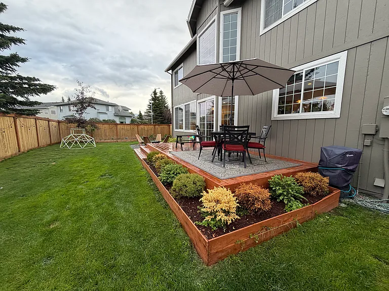 11014 Northfleet Dr — Photo 26