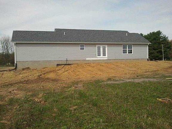 2nd image of 6736 Thornville Rd