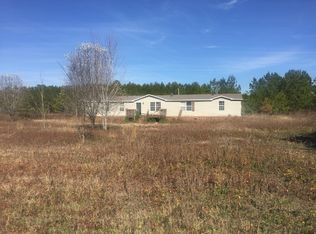 222 Dry Branch Way, Hopkins, SC 29061