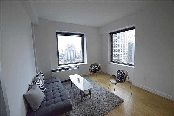 1st image of 100 W 39th St APT 35F
