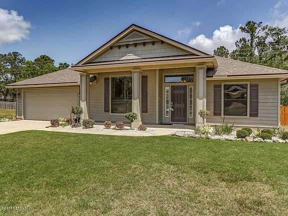 2nd image of 87250 Branch Creek Dr