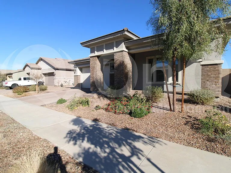 20813 S 191st Way — Photo 3