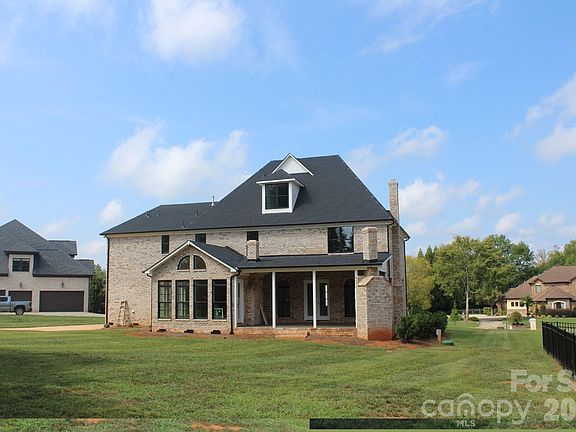 2nd image of 8110 Rolling Fields Rd #48