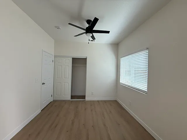 15859 Alisa Viejo Ct — Photo 9