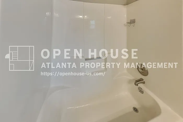 1220 Fieldgate Rd — Photo 16
