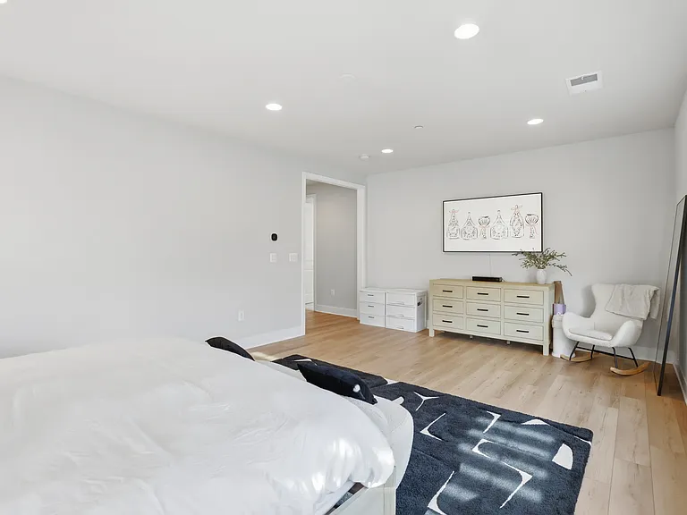 9725 Lantana Way — Photo 22