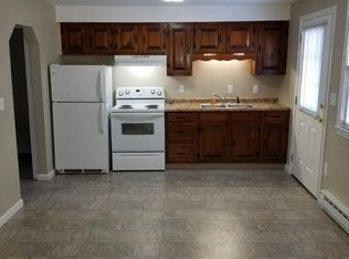 62 Converseville Rd APT 5, Rindge, NH 03461