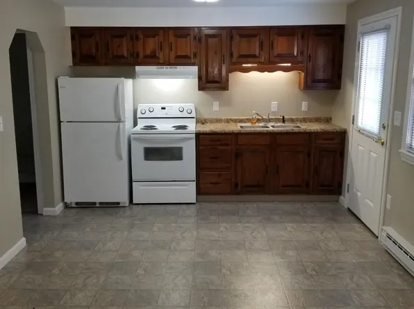 62 Converseville Rd Unit 2, Rindge, NH 03461
