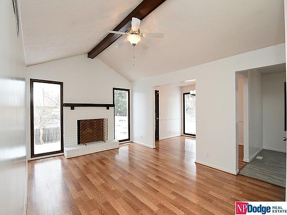 5th image of 15246 U St