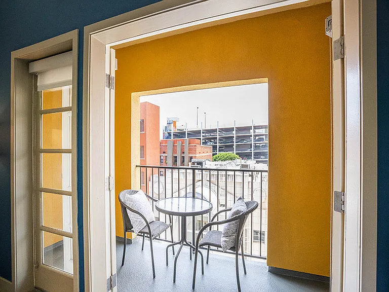VRS Portofino LLC apartments community photo