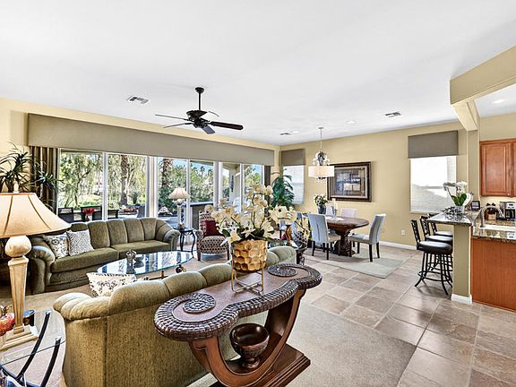 5th image of 80086 Camino Santa Elise