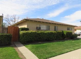 340 S Bedford Rd, Orange, CA 92868