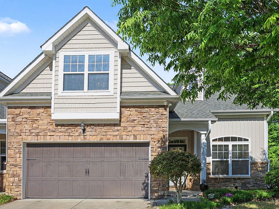 1st image of 133 Jennel Way