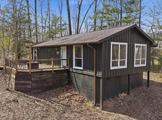 119 Cub Run Ln, Harpers Ferry, WV
