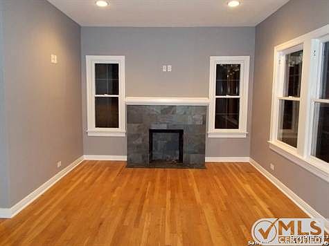 5th image of 602 W Huisache Ave