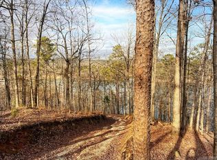 (Undisclosed Address), Hot Springs National Park, AR 71913