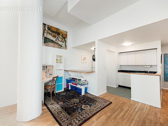 3rd image of 505 Court St APT 6N