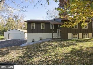 1354 Desoto St, Saint Paul, MN 55130