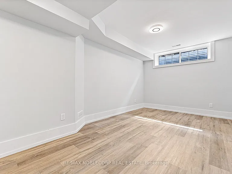 108 Enderby Rd #2 — Photo 1