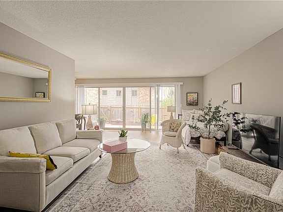 2nd image of 8740 Metcalf Ave APT 103C