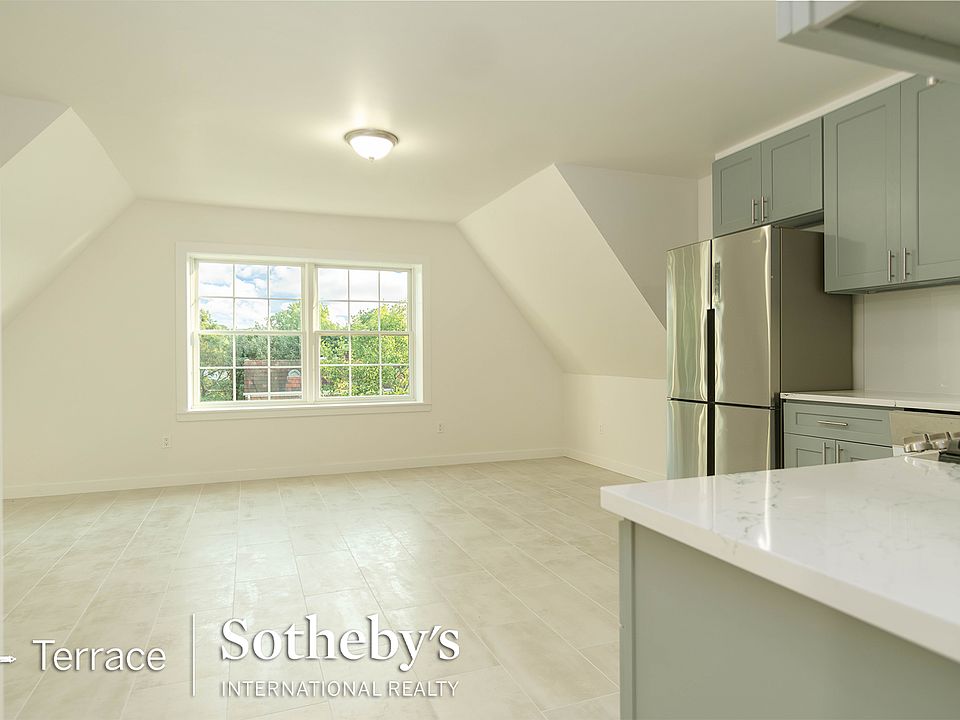 1st image of 68-43 Exeter St #3