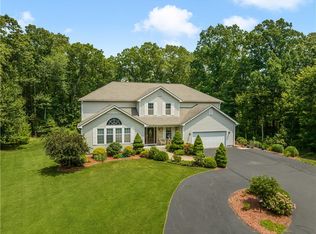 421 Sowams Rd #R, Barrington, RI 02806