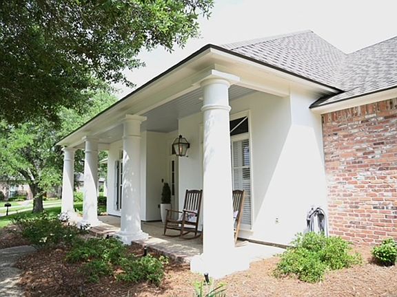 5th image of 17745 W Colony Way