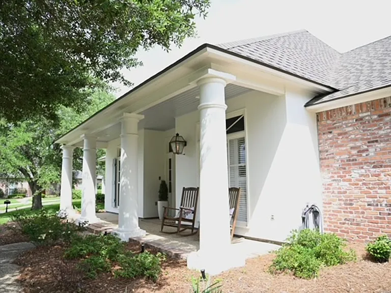 17745 W Colony Way — Photo 5