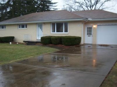 120 Howley Ave, Beaver Falls, PA, 15010