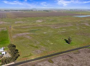 Moore Rd, Lincoln, CA 95648