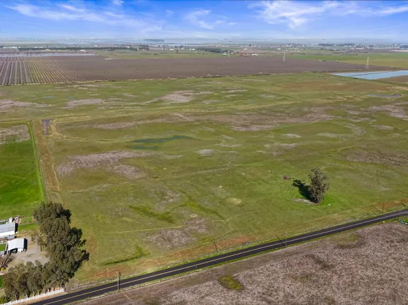 Moore Rd, Lincoln, CA 95648