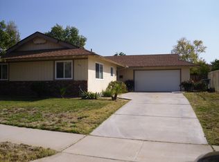440 Glenhill Dr, Riverside, CA 92507