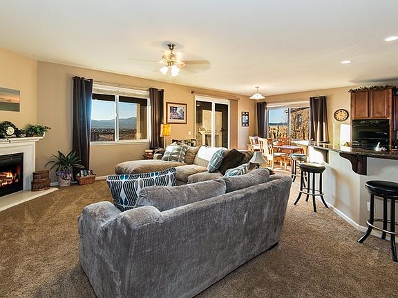 4th image of 6893 Voyage Dr