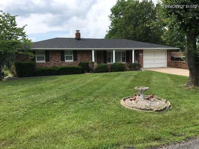 119 N Linnwood Dr, Linn, MO, 65051