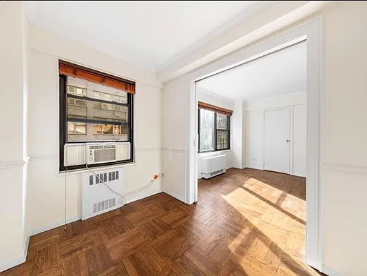 Rented by Maximo Properties | media 3