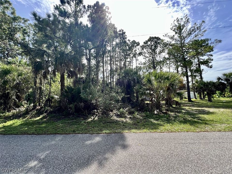 1st image of 223 Kindred Blvd