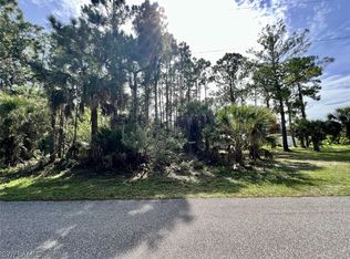 223 Kindred Blvd, Port Charlotte, FL 33954