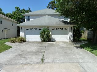 2210 Rosewood Dr, Neptune Beach, FL 32266