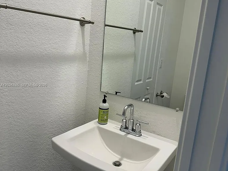 1202 NW 208th Ter #1202 — Photo 19