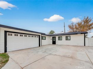 1329 Indian Sage Rd, Lancaster, CA 93534