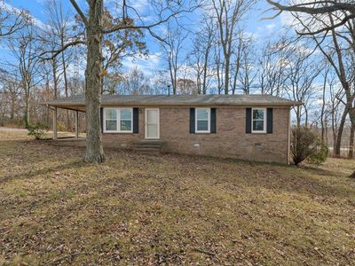 115 Peden Mill Rd, Franklin, KY, 42134