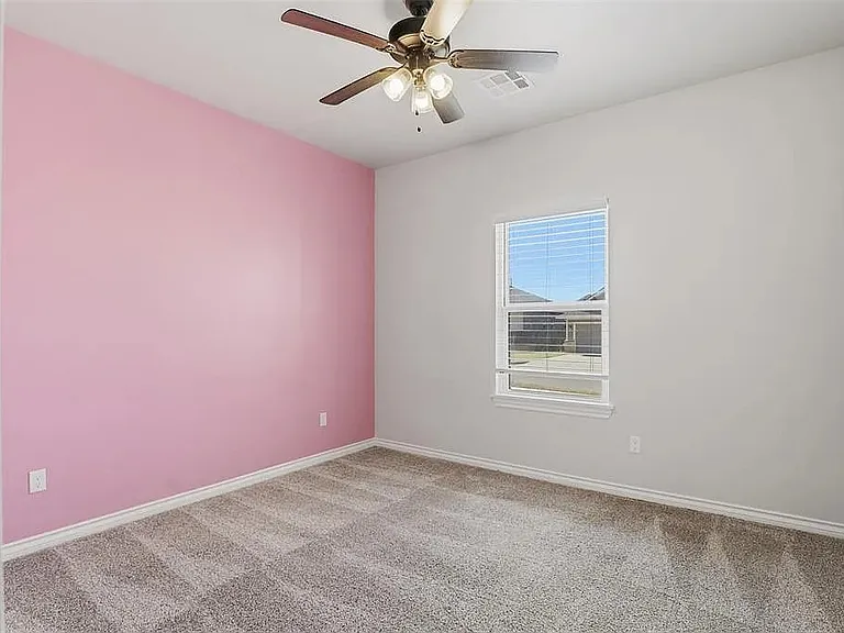 17820 Morning Sky Ct — Photo 24