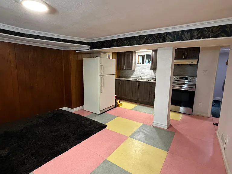 1375 Birchmount Rd E — Photo 4