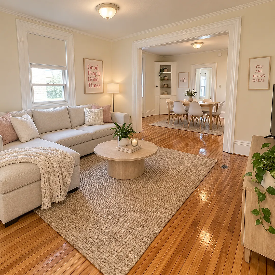 98 North Main Ave, Orono ME — Photo 3