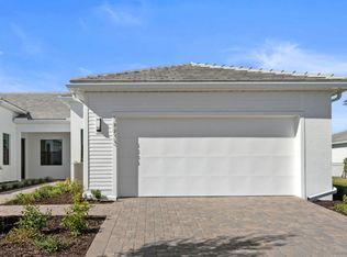 18833 Indian Rock Pl, Lakewood Ranch, FL 34211