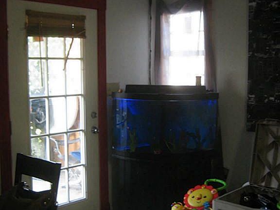 4th image of 3518 Derbyhall Dr