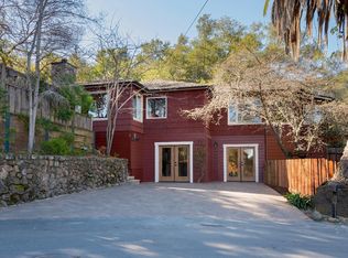 747 Lakeview Way, Redwood City, CA 94062