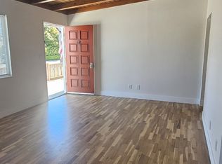 204 Center Ave, Aptos, CA 95003